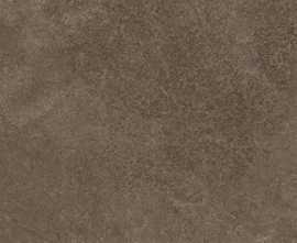 Плитка Barbados brown STR 30,8x60,8