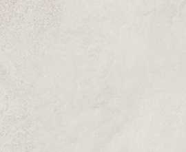 Плитка Barbados beige STR 30,8x60,8
