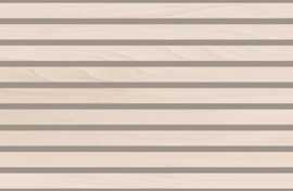 Плитка Pure Wood White STR 32,8x89,8