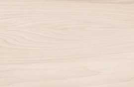 Плитка Pure Wood White 32,8x89,8