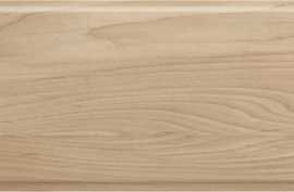 Плитка Pure Wood Beige STR 32,8x89,8