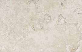 Плитка Pure Stone STR 32,8x89,8
