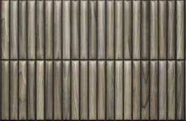 Плитка Pure Stick Wood STR 32,8x89,8