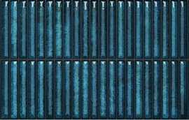 Плитка Pure Stick STR 32,8x89,8