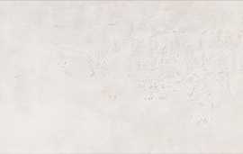 Плитка Pure Lime STR 32,8x89,8