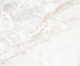 Керамогранит Cadence Stone 59,8x59,8