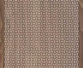 Керамогранит Cadence Pattern 59,8x59,8