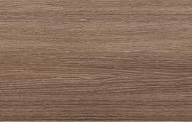 Плитка Cadence Wood 32,8x89,8