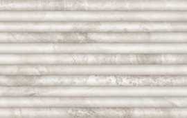 Плитка Cadence Stone Roll STR 32,8x89,8