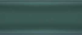 Плитка Oval Emerald Brillo 7,5x30