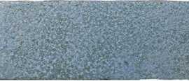 Плитка Oken Green Brillo 7,5x30