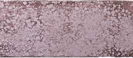 Плитка Oken Garnet Brillo 7,5x30