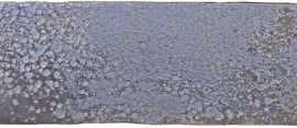 Плитка Oken Blue Brillo 7,5x30