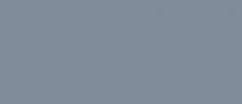 Плитка Stripes Liso XL Sky 7,5x30