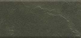 Плитка Sundown tundra mat struktura elewacja 6,6x24,5
