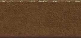 Плитка Sundown terra polysk struktura elewacja 6,6x24,5