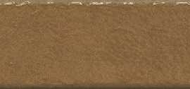 Плитка Sundown sand polysk struktura elewacja 6,6x24,5