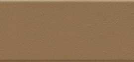 Плитка Sundown sand mat elewacja 6,6x24,5