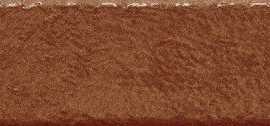 Плитка Sundown cotto polysk elewacja 6,6x24,5