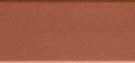 Плитка Sundown cotto mat elewacja 6,6x24,5