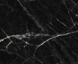 Керамогранит Design Stone Marquina 20x20