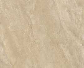 Керамогранит Design Stone Marfil 20x20