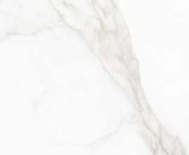 Керамогранит Design Stone Carrara 20x20