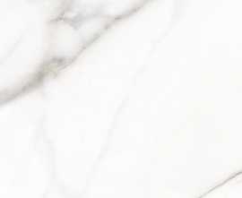 Керамогранит Design Stone Calacatta 20x20