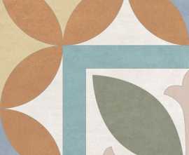 Керамогранит Design Art Unico 20x20