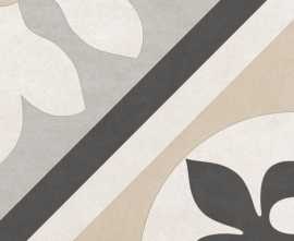 Керамогранит Design Art Sante 20x20