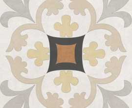 Керамогранит Design Art Renato 20x20