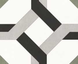 Керамогранит Design Art Remo 20x20