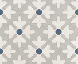 Керамогранит Design Art Mia 20x20