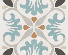Керамогранит Design Art Laura 20x20