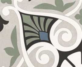 Керамогранит Design Art Ester 20x20