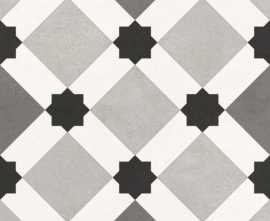 Керамогранит Design Art Emilio 20x20