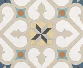Керамогранит Design Art Damask 20x20