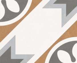 Керамогранит Design Art Bruno 20x20