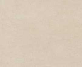 Керамогранит Design Art Beige 20x20