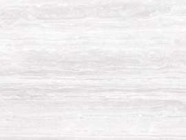 Керамогранит Marvet White Matt 120x280
