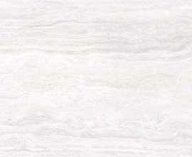 Керамогранит Marvet White 60x120