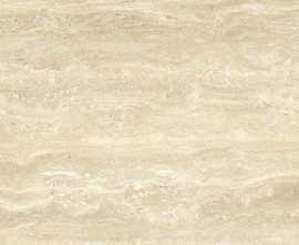 Керамогранит Marvet Golden 60x120