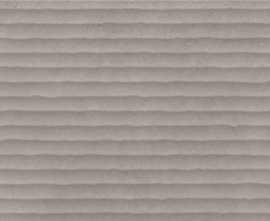 Керамогранит Portland Perla Rlv 60x120