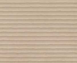 Керамогранит Portland Marfil Rlv 60x120