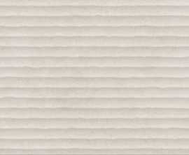 Керамогранит Portland Blanco Rlv 60x120
