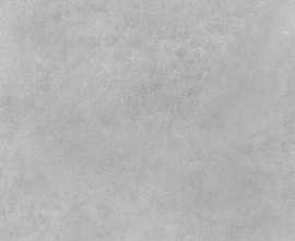 Керамогранит Portland Perla Matt 60x60
