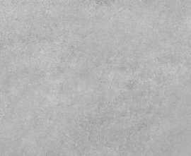 Керамогранит Portland Perla Matt 30x60