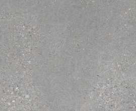 Керамогранит Portland Gris Matt 90x90
