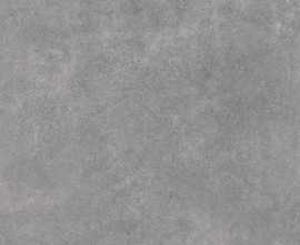 Керамогранит Portland Gris Matt 60x60