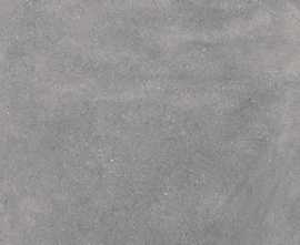 Керамогранит Portland Gris Matt 30x60